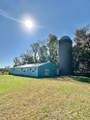 9360 85th Street - Photo 13
