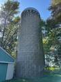 9360 85th Street - Photo 14
