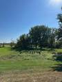 9360 85th Street - Photo 16