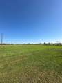 9360 85th Street - Photo 17