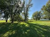 9360 85th Street - Photo 18