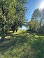 9360 85th Street - Photo 19