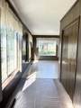 9360 85th Street - Photo 20