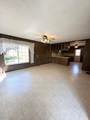 9360 85th Street - Photo 21