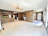 9360 85th Street - Photo 22