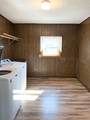 9360 85th Street - Photo 23