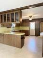 9360 85th Street - Photo 24