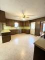 9360 85th Street - Photo 26