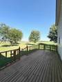 9360 85th Street - Photo 27