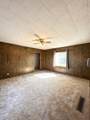 9360 85th Street - Photo 28