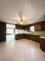 9360 85th Street - Photo 29