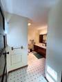 9360 85th Street - Photo 30