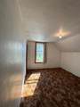 9360 85th Street - Photo 31
