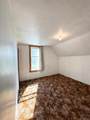 9360 85th Street - Photo 32