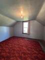 9360 85th Street - Photo 33
