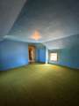 9360 85th Street - Photo 34