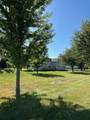 9360 85th Street - Photo 37