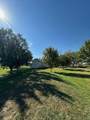 9360 85th Street - Photo 38