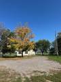 9360 85th Street - Photo 39