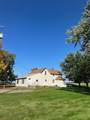 9360 85th Street - Photo 41