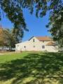 9360 85th Street - Photo 42