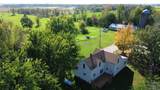 9360 85th Street - Photo 9