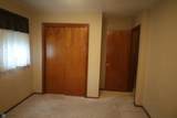 738 6th Street - Photo 10