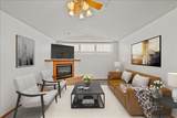 738 6th Street - Photo 100
