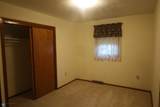 738 6th Street - Photo 11
