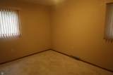 738 6th Street - Photo 12