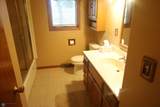 738 6th Street - Photo 13