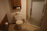738 6th Street - Photo 17