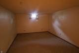 738 6th Street - Photo 18