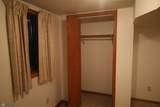 738 6th Street - Photo 20