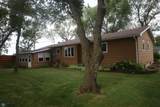 738 6th Street - Photo 24