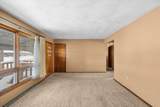 738 6th Street - Photo 27
