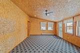 738 6th Street - Photo 32