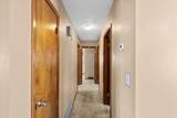 738 6th Street - Photo 33