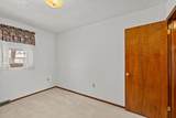 738 6th Street - Photo 37