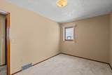 738 6th Street - Photo 39