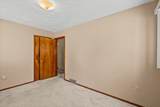 738 6th Street - Photo 40