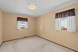 738 6th Street - Photo 41
