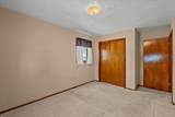 738 6th Street - Photo 42