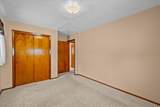 738 6th Street - Photo 43