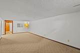 738 6th Street - Photo 45