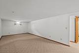 738 6th Street - Photo 46
