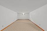 738 6th Street - Photo 47