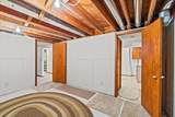 738 6th Street - Photo 49