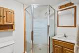 738 6th Street - Photo 52