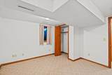 738 6th Street - Photo 55